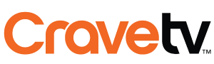 CraveTV CraveTV