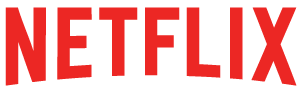 Netflix Netflix